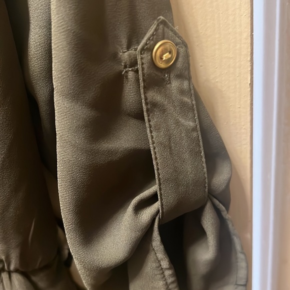 Romper - Picture 4 of 5